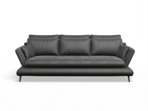 3-Sitzer Sofa